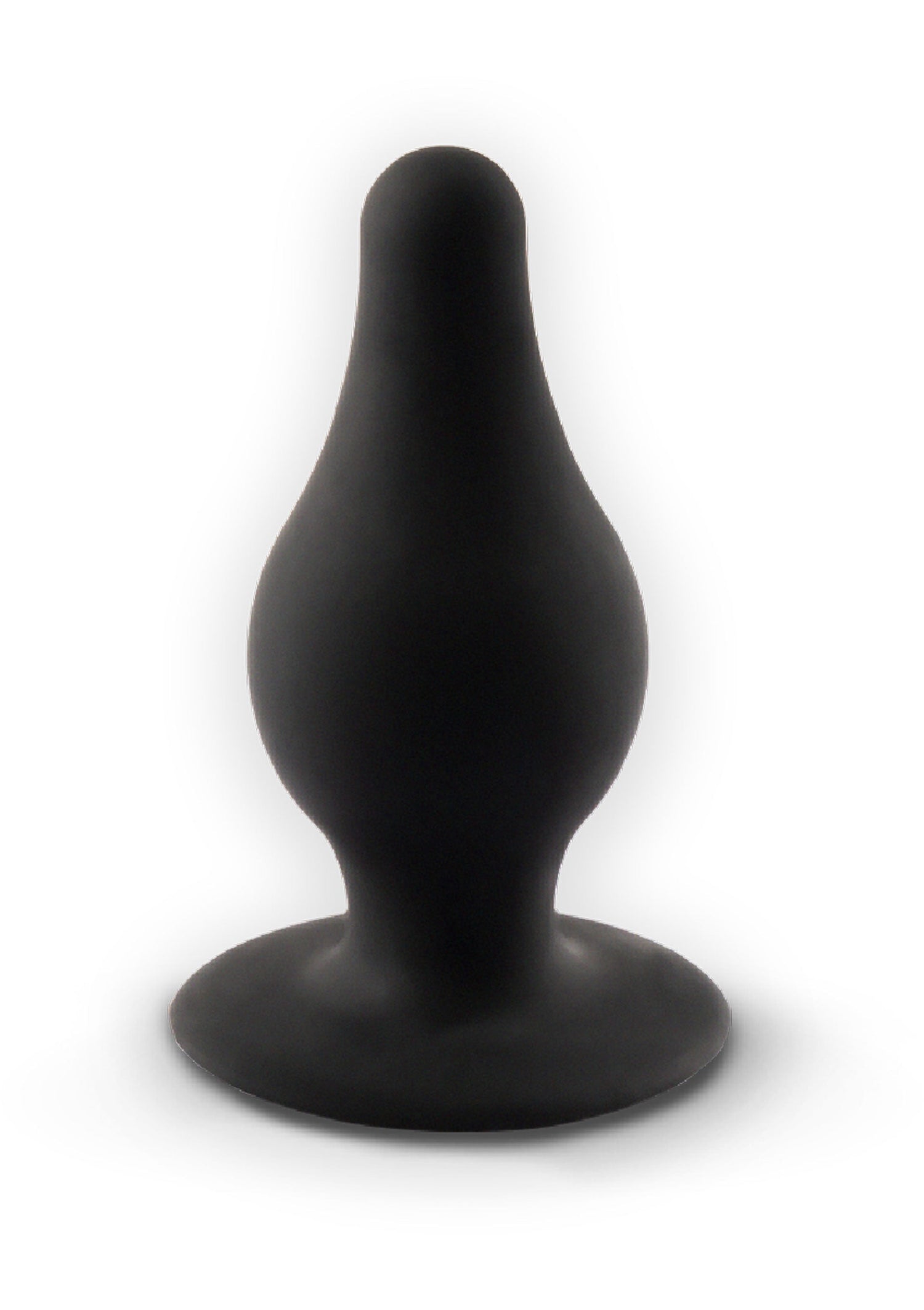 Stecker Modell 2 Klein