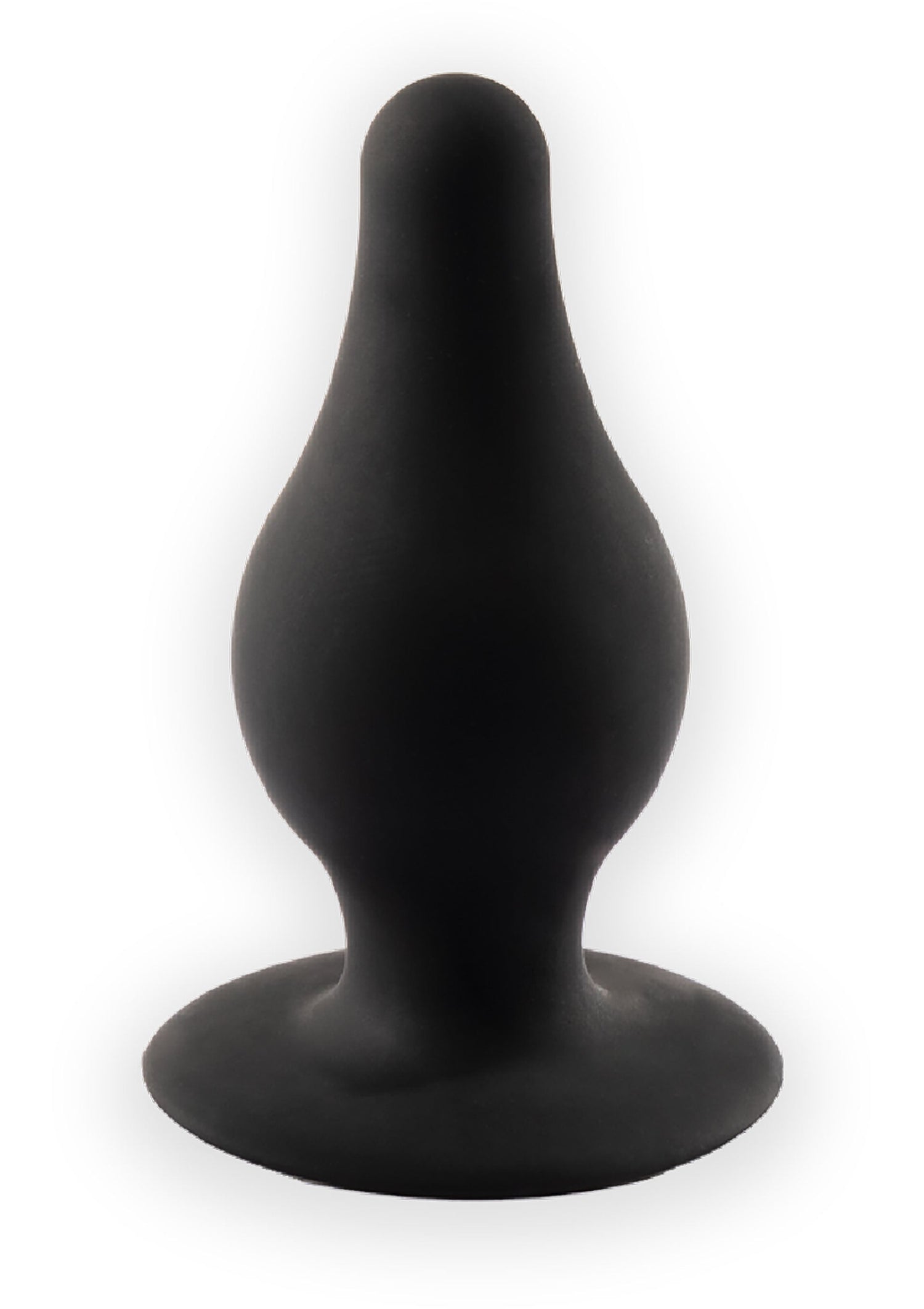 Plug Model 2 Medium