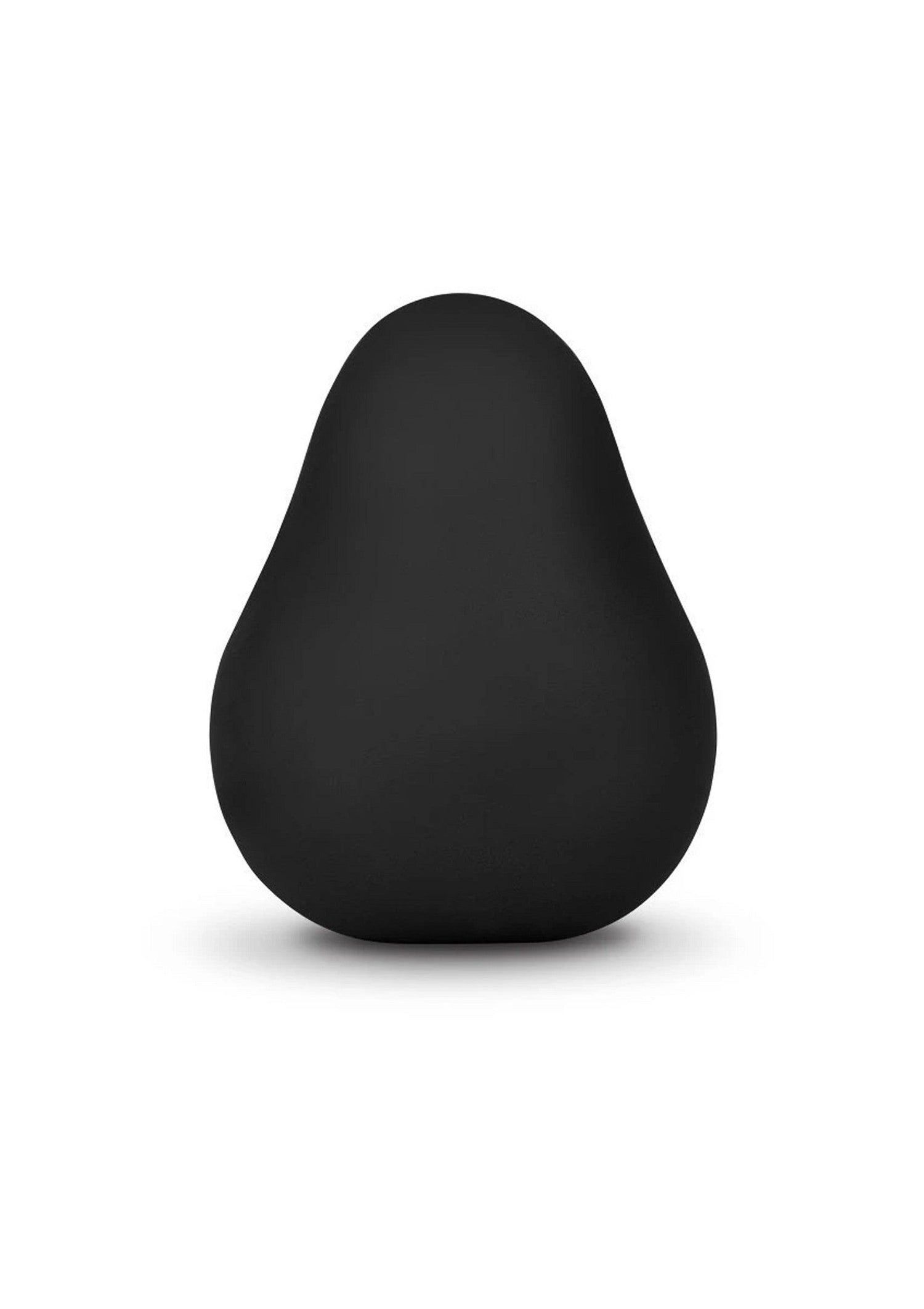 G-Egg Masturbator