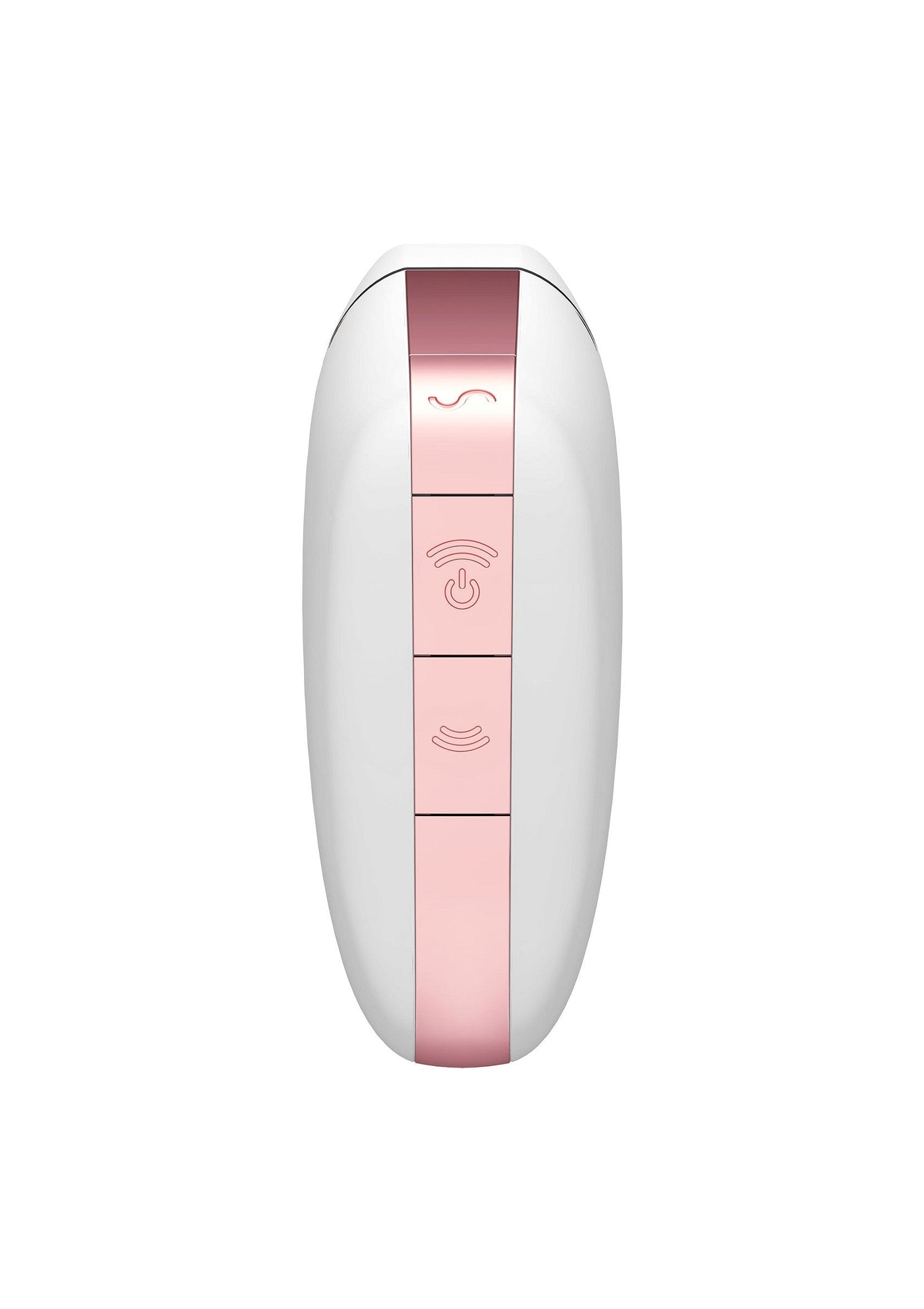 Love Triangle Bluetooth + App