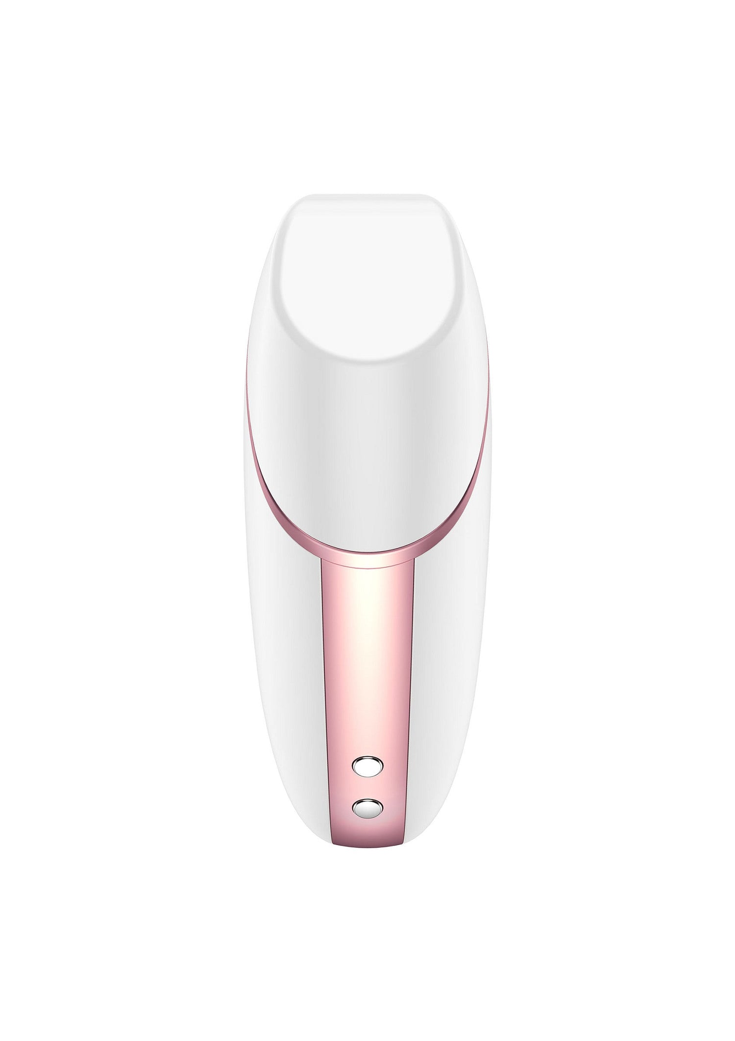 Love Triangle Bluetooth + App