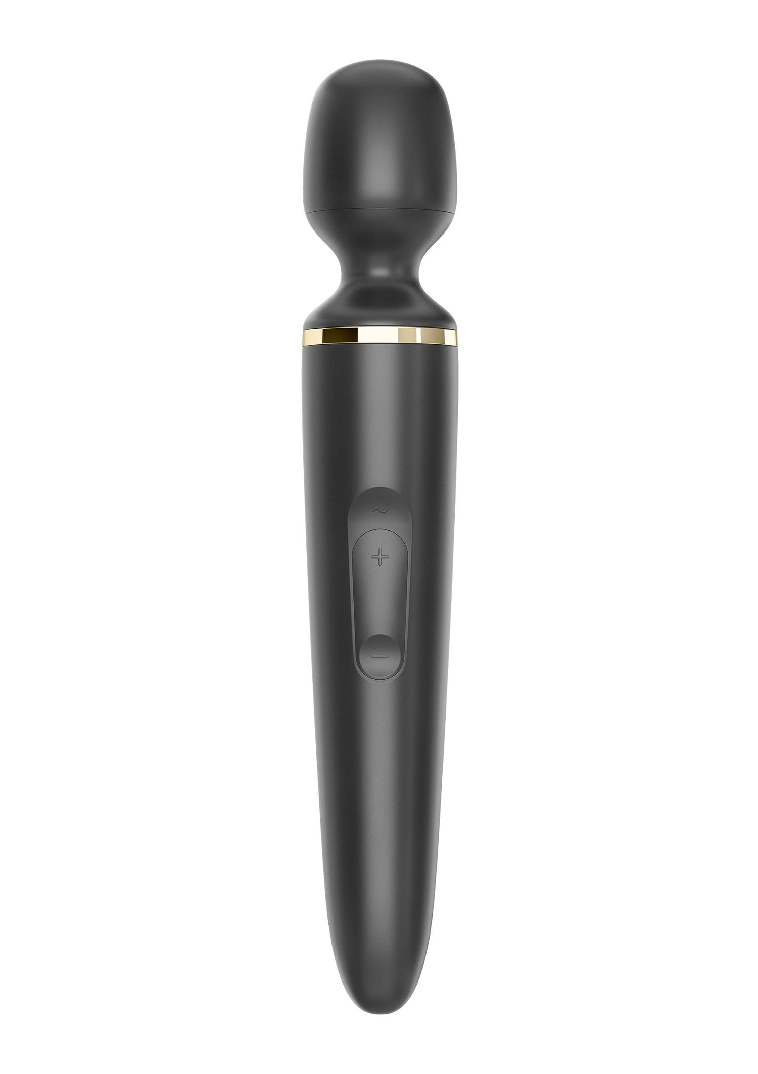 Wand-er women