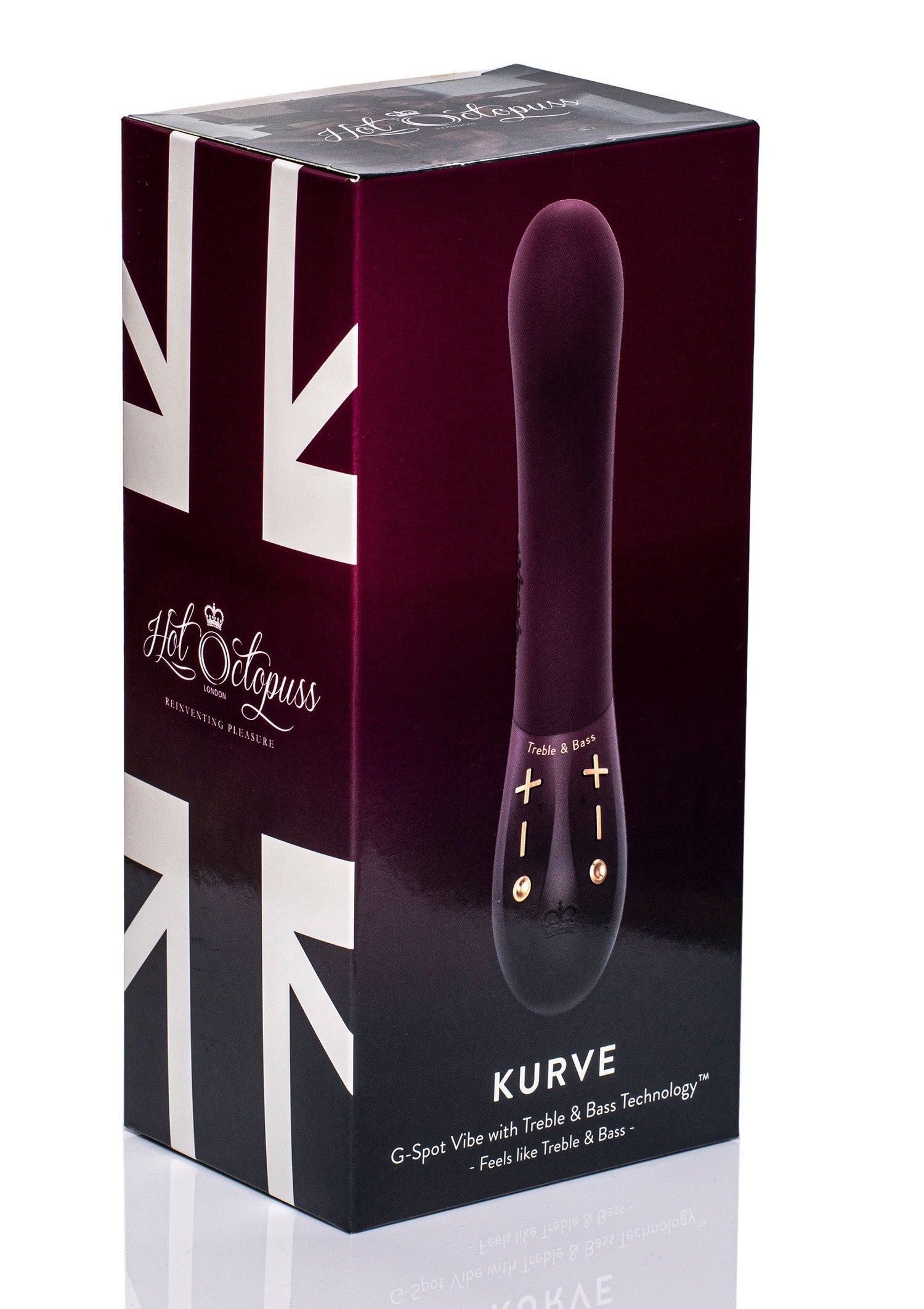 Kurve