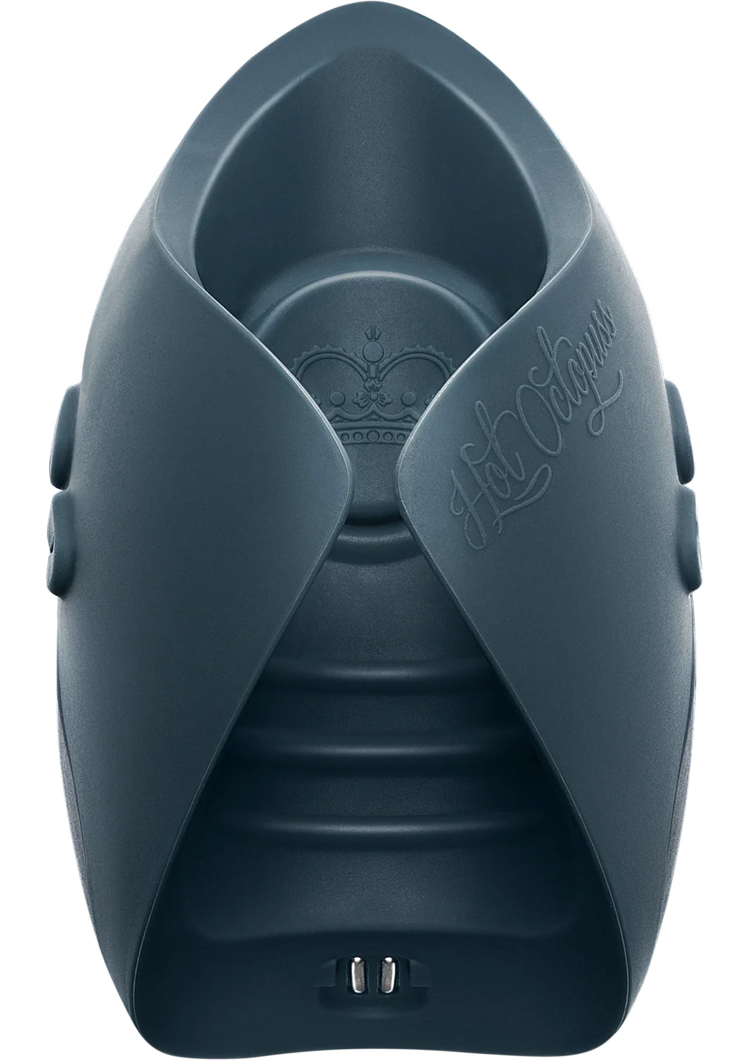 Pulse Duo II