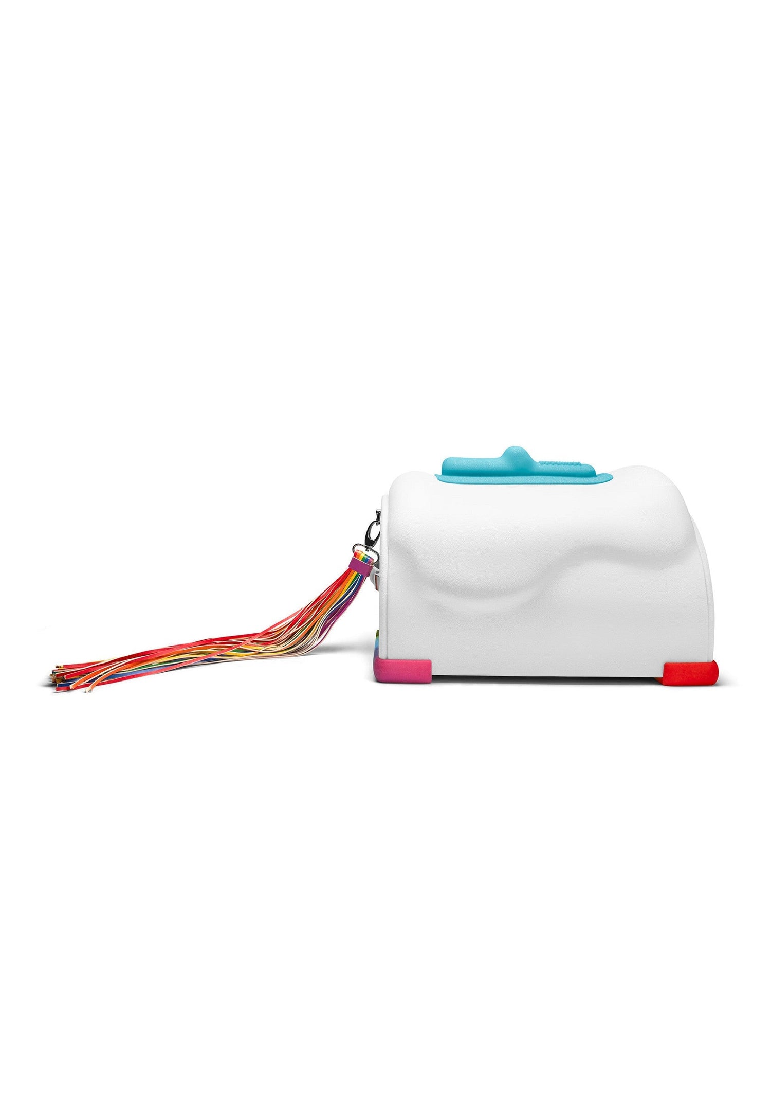 Cowgirl Unicorn Sex Machine
