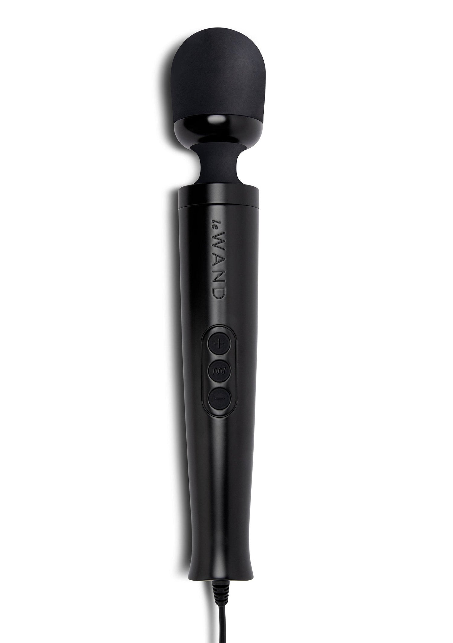 Le Wand DieCast Plug-In