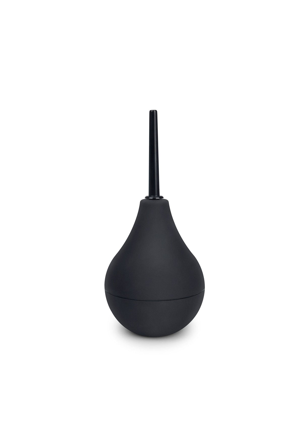 B-Vibe Anal Education Set