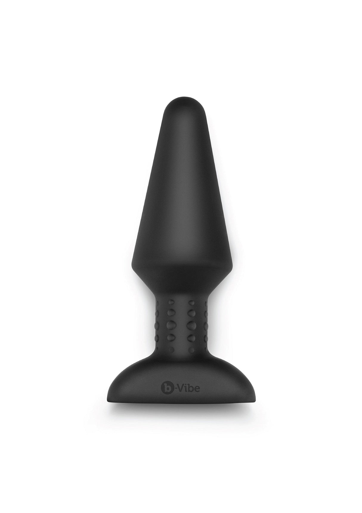 B-Vibe Rimplug XL