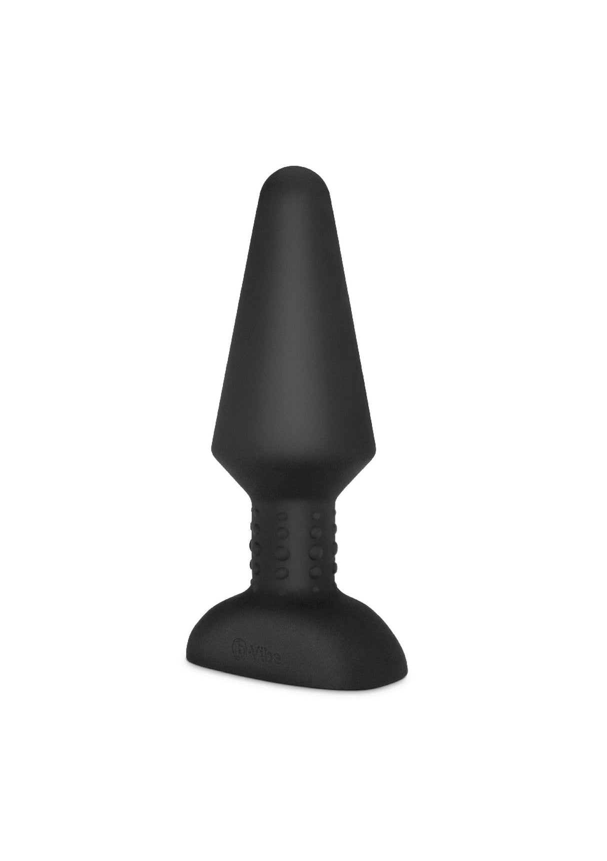 B-Vibe Rimplug XL