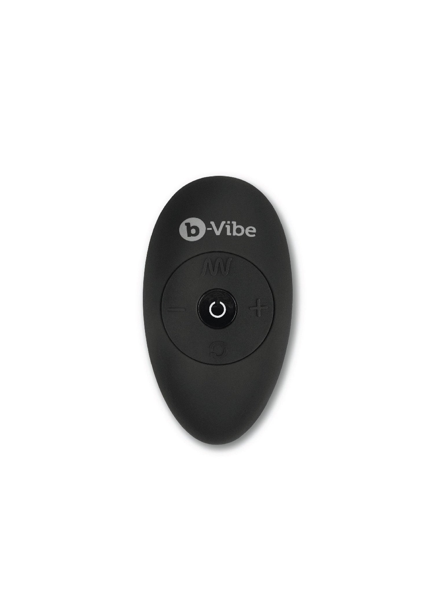 B-Vibe Rimplug XL