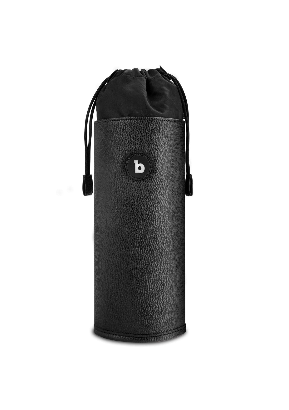 B-Vibe UV-Sterilisator