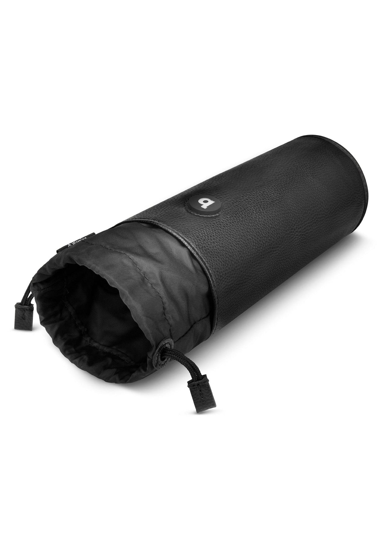 B-Vibe UV-Sterilisator