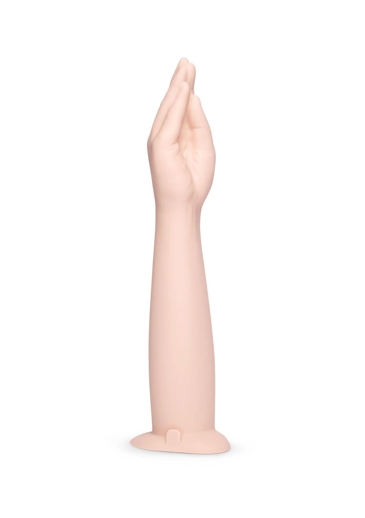 Silicone Hand Fisting Dildo