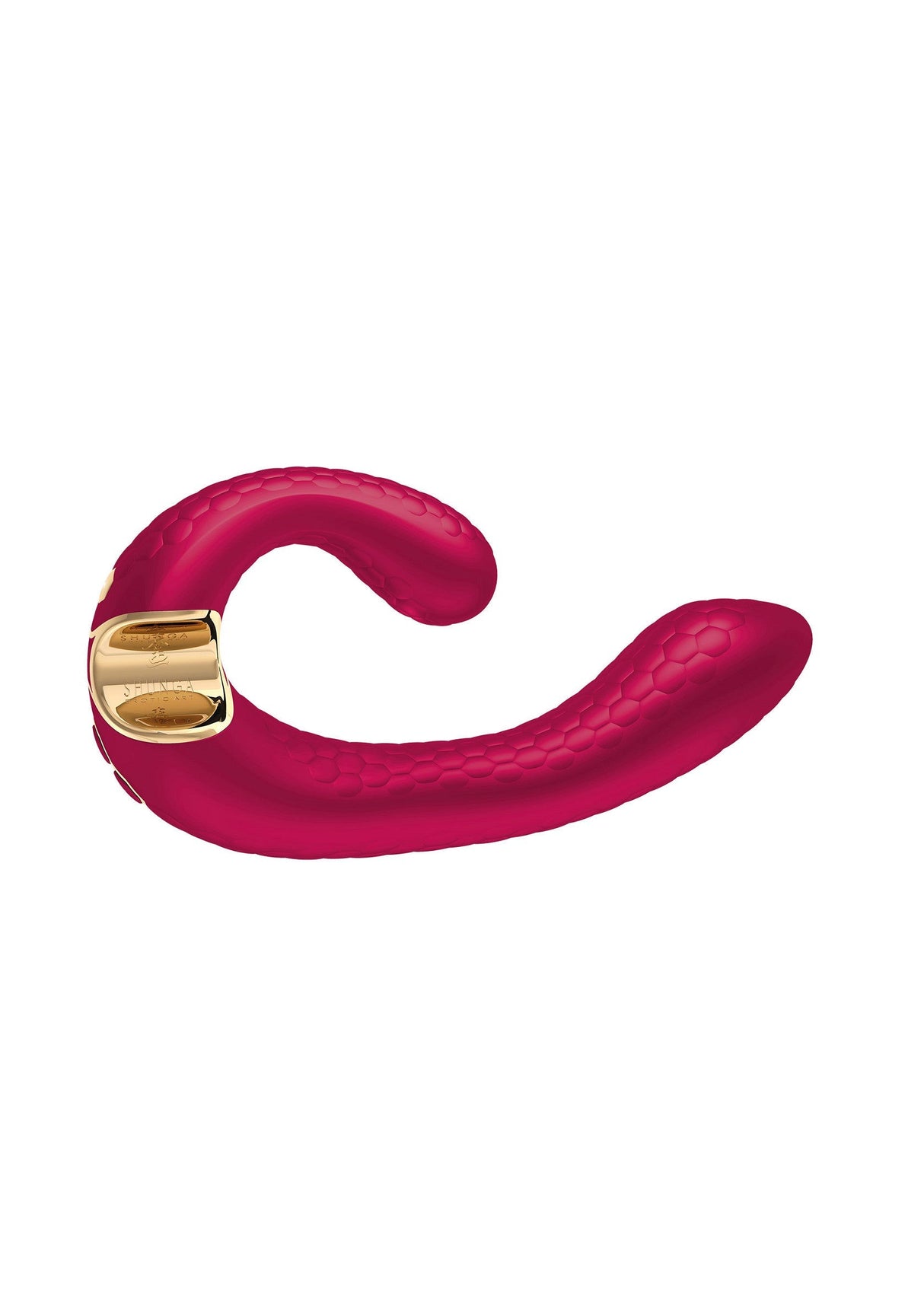 Miyo