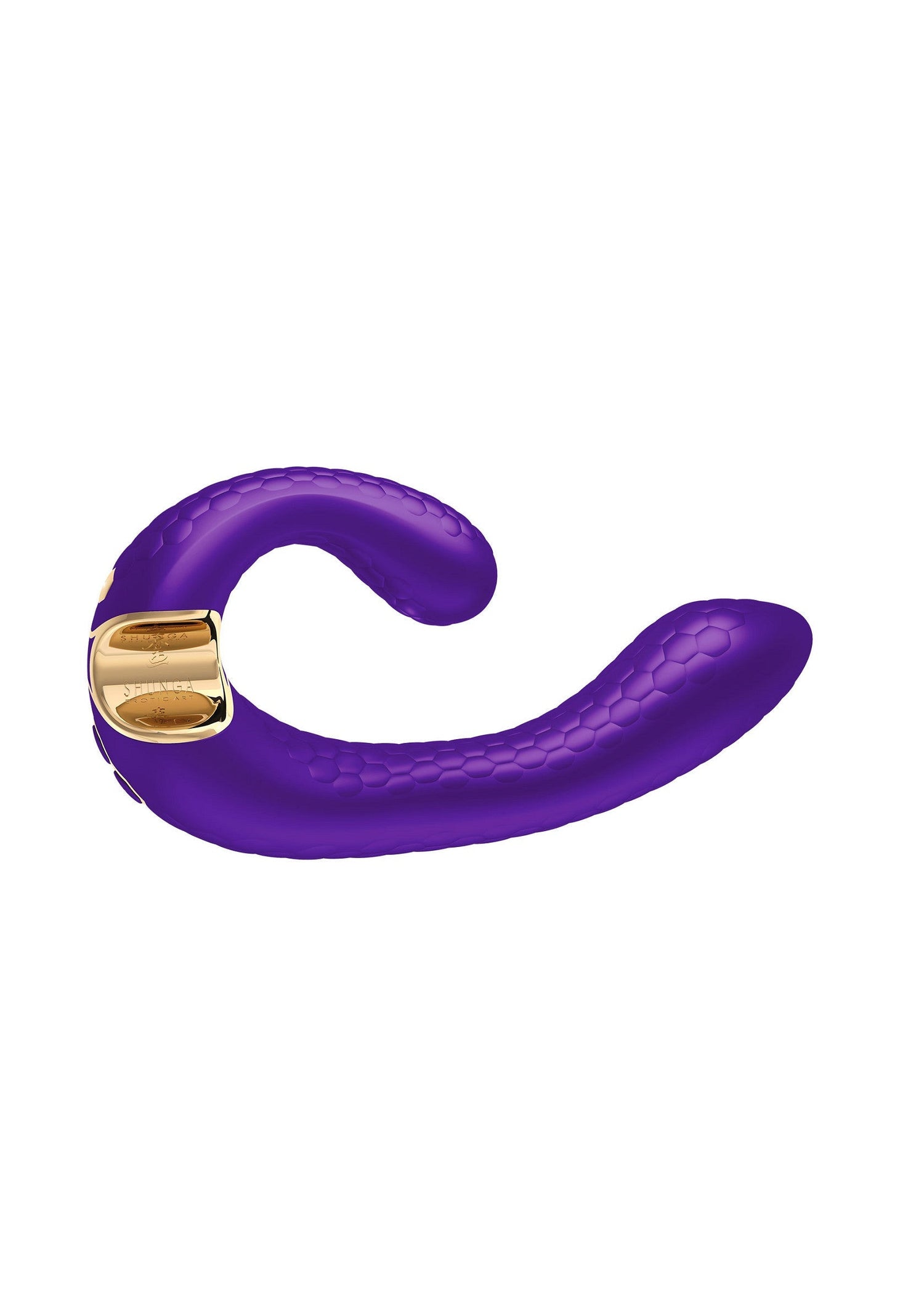 Miyo