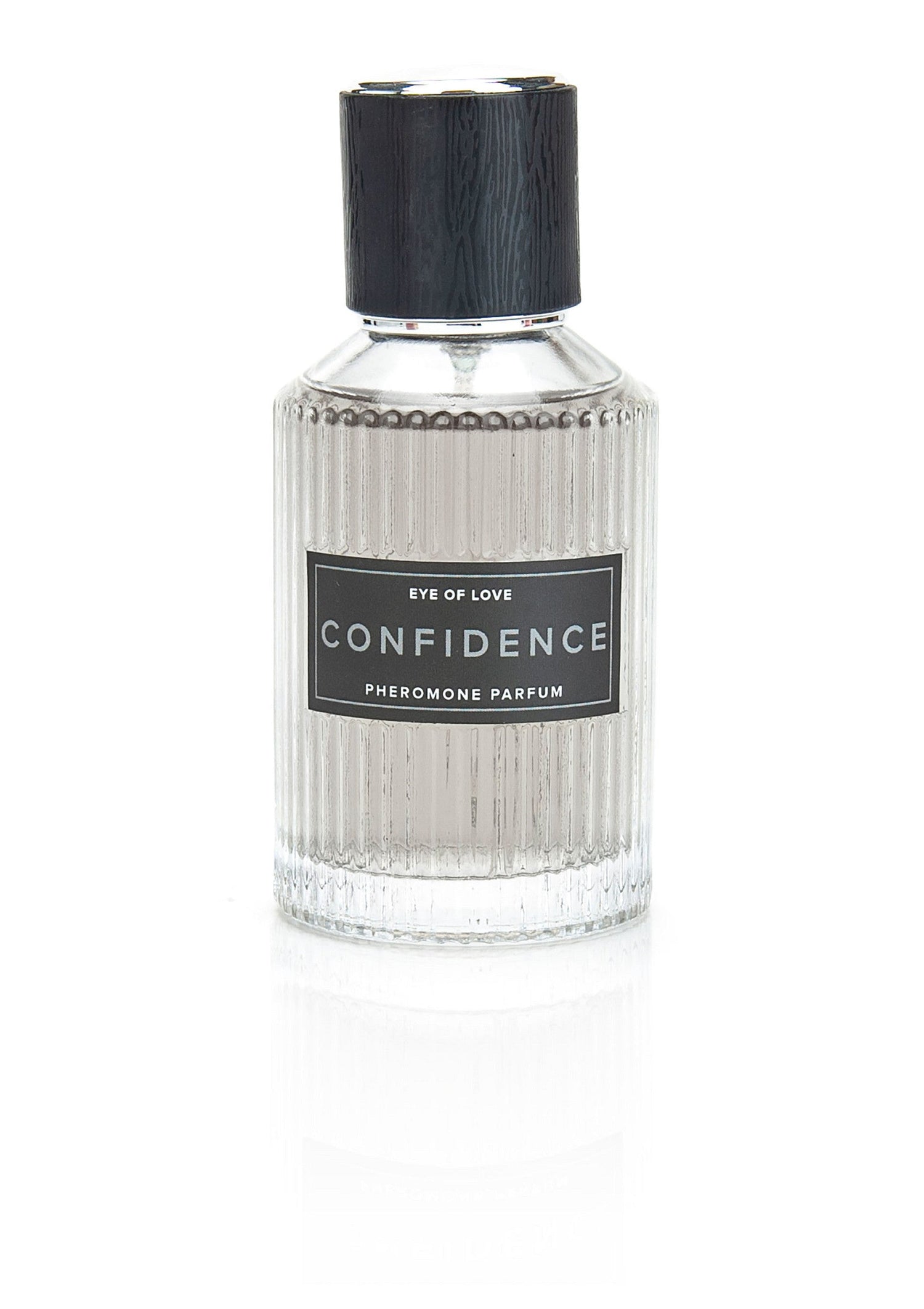 Pheromone Attract Her 50 ml