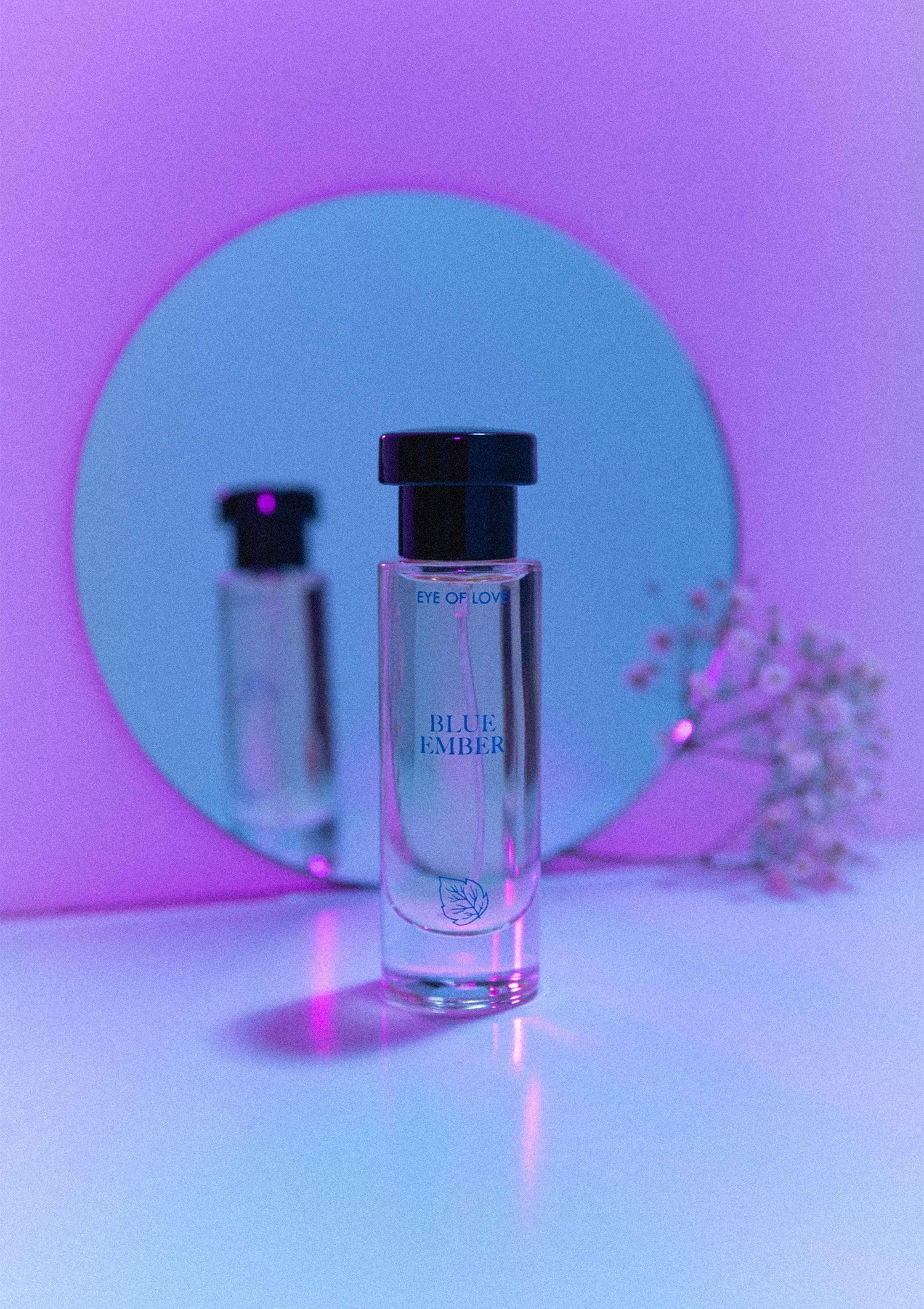 Phero Parfum Attract Her 30 ml