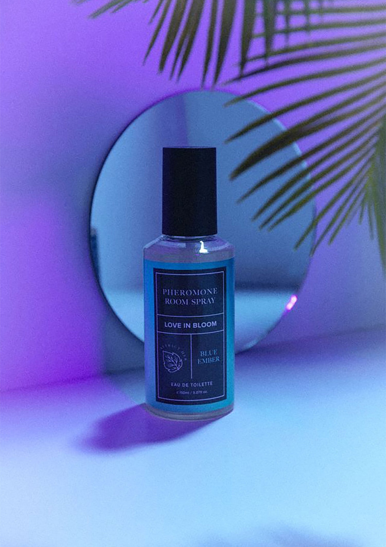 Room Phero Attract Her 150 ml