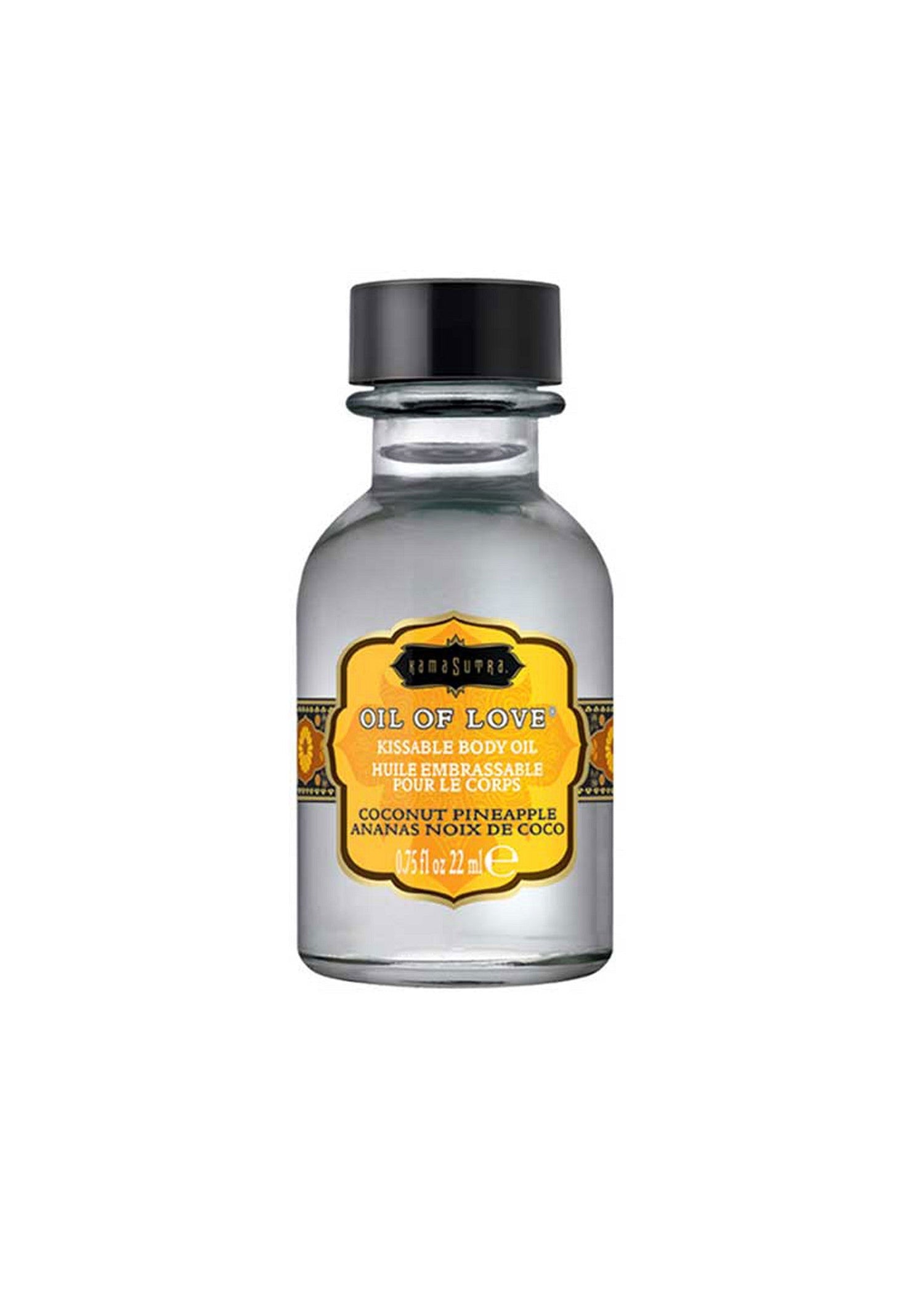Oil of Love 22 ml