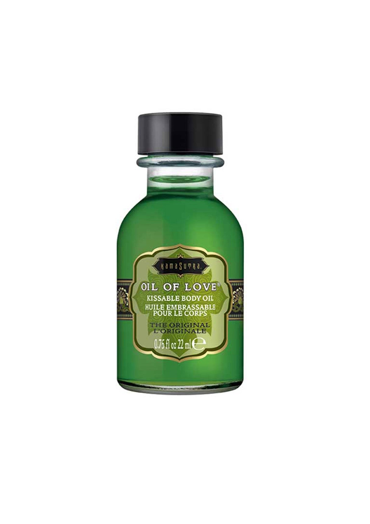 Oil of Love 22 ml