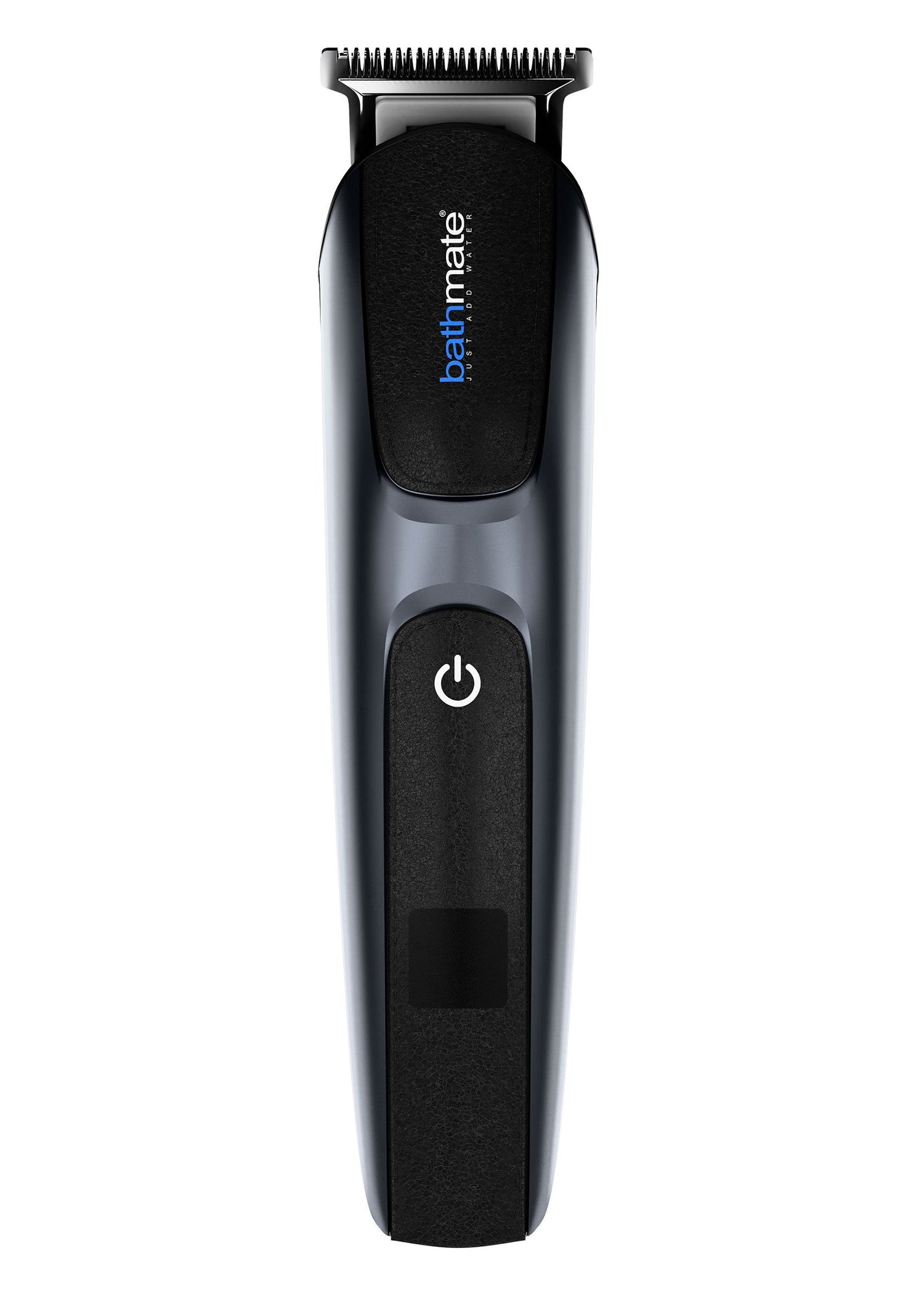 Bathmate Shaver Trim 2.0