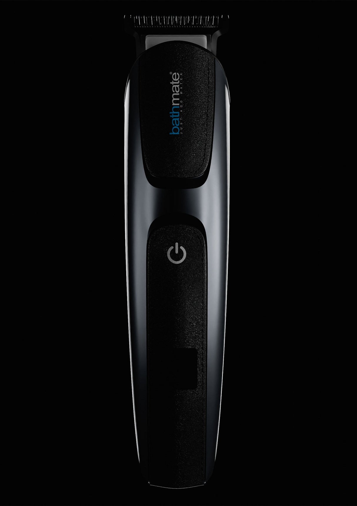 Bathmate Shaver Trim 2.0