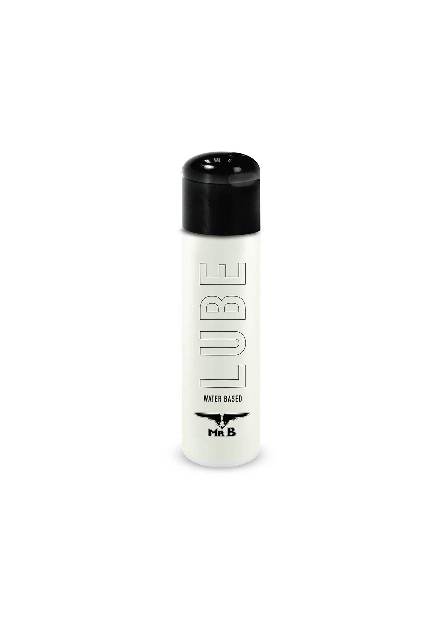 Mister B Lube Waterbased 30 ml