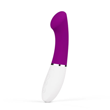 G-Spot Stimulator