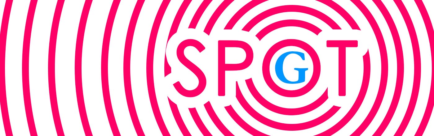 The G-Spot: A Guide to Enhanced Female Pleasure