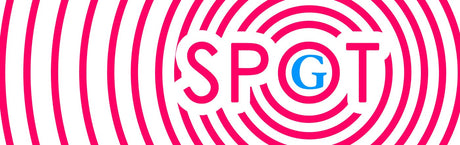 The G-Spot: A Guide to Enhanced Female Pleasure