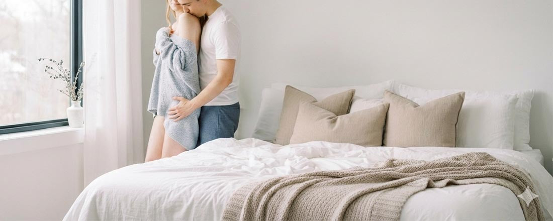 Rise & Grind: How the Morning Really Starts Well