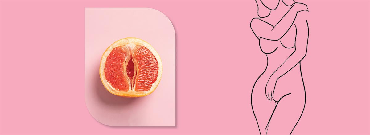 A Treasure Trove of Female Pleasure