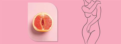 A Treasure Trove of Female Pleasure