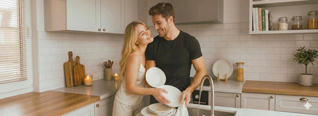 Unexpected Turn-Ons: 8 Everyday Things That Might Secretly Turn You On