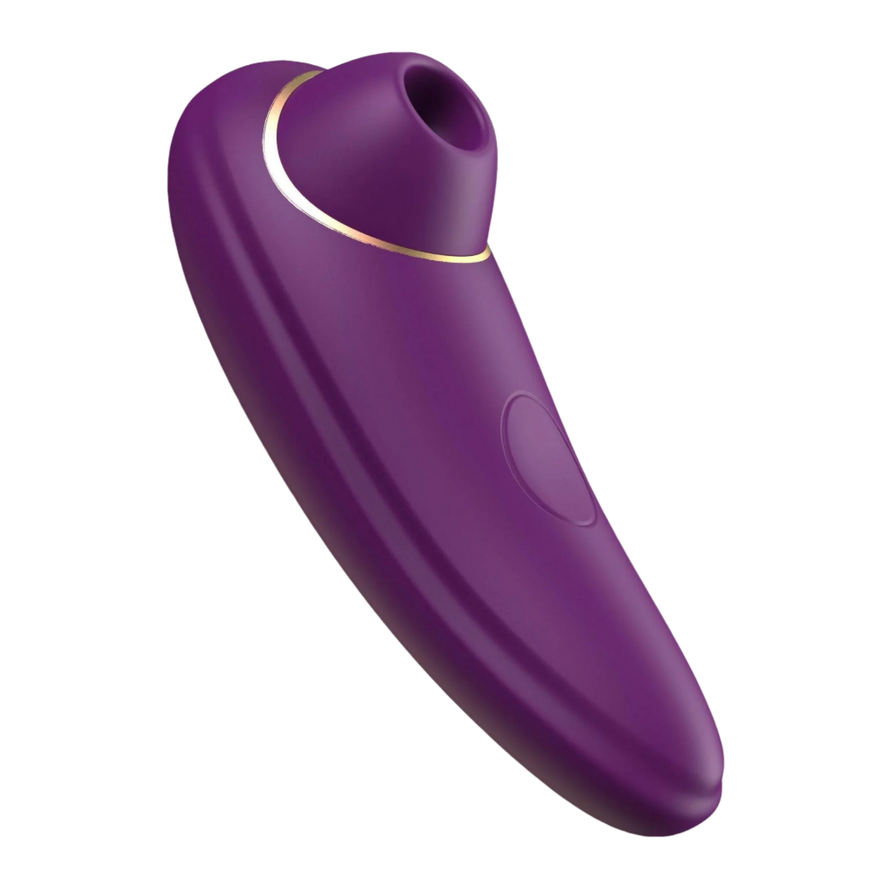 Air Pulse Stimulators