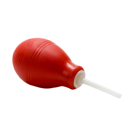 Douche & Hygiene Accessories