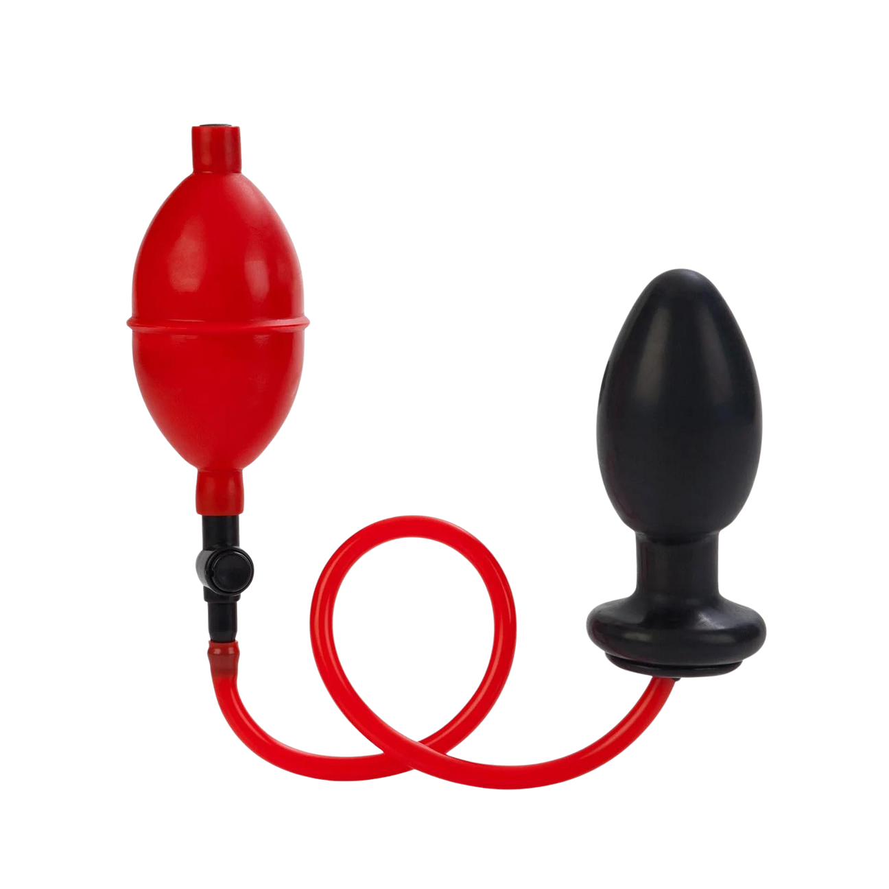Inflatables