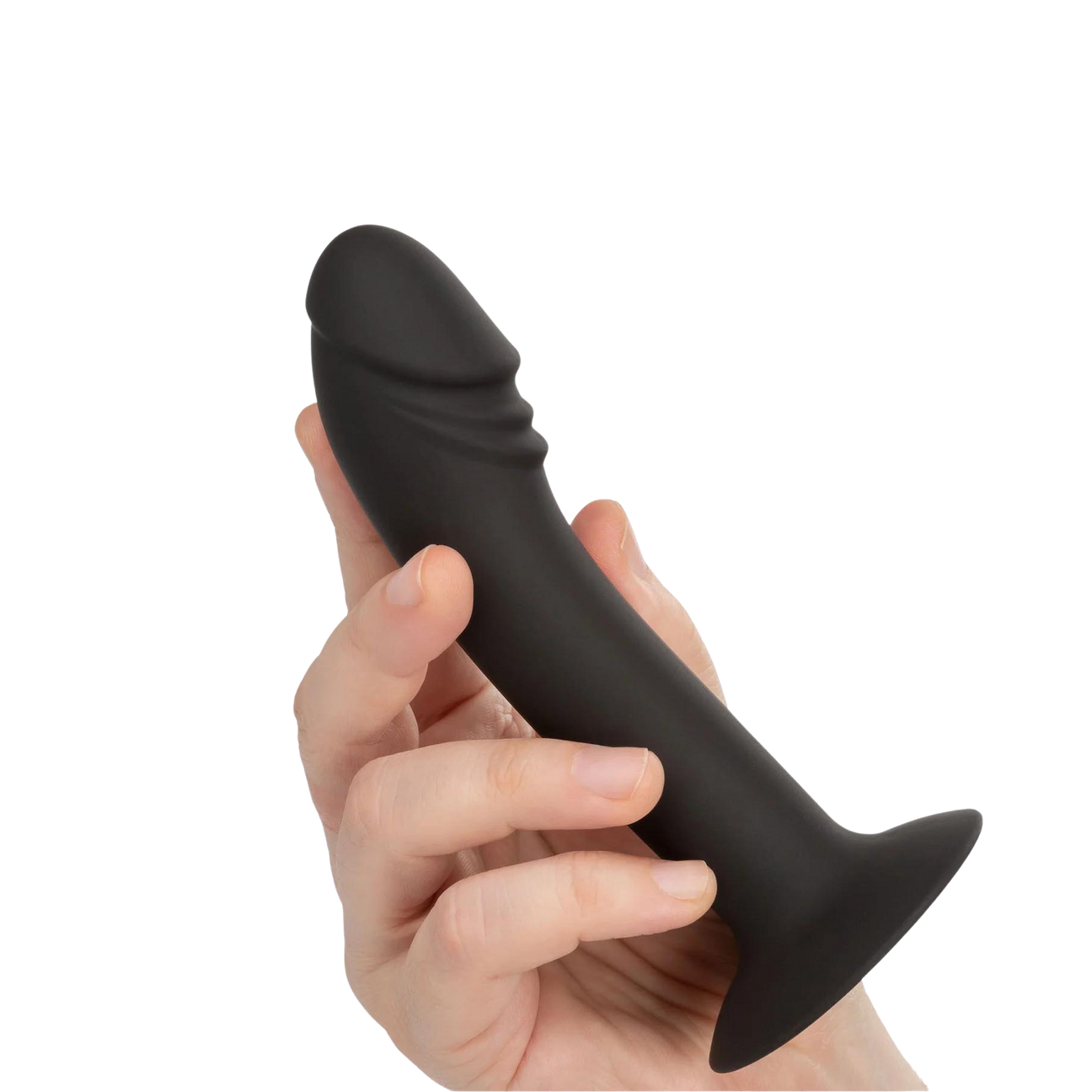 Anal Dildo
