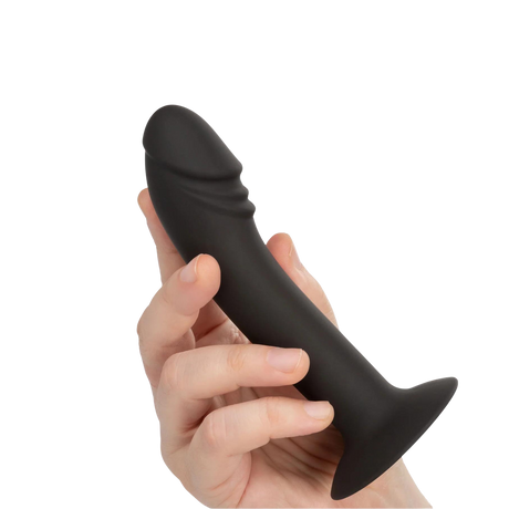 Anal Dildo