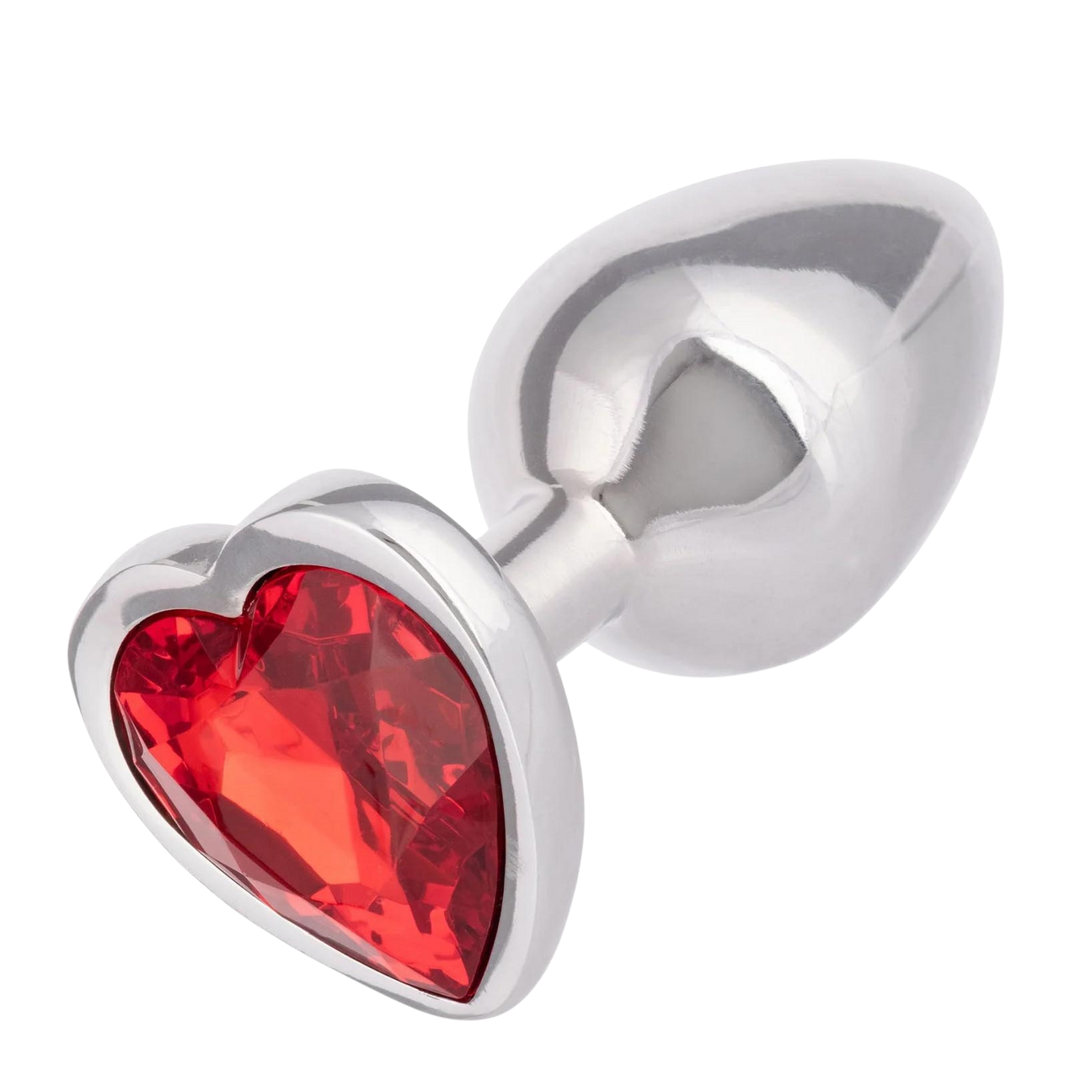 Butt Plugs