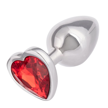 Butt Plugs