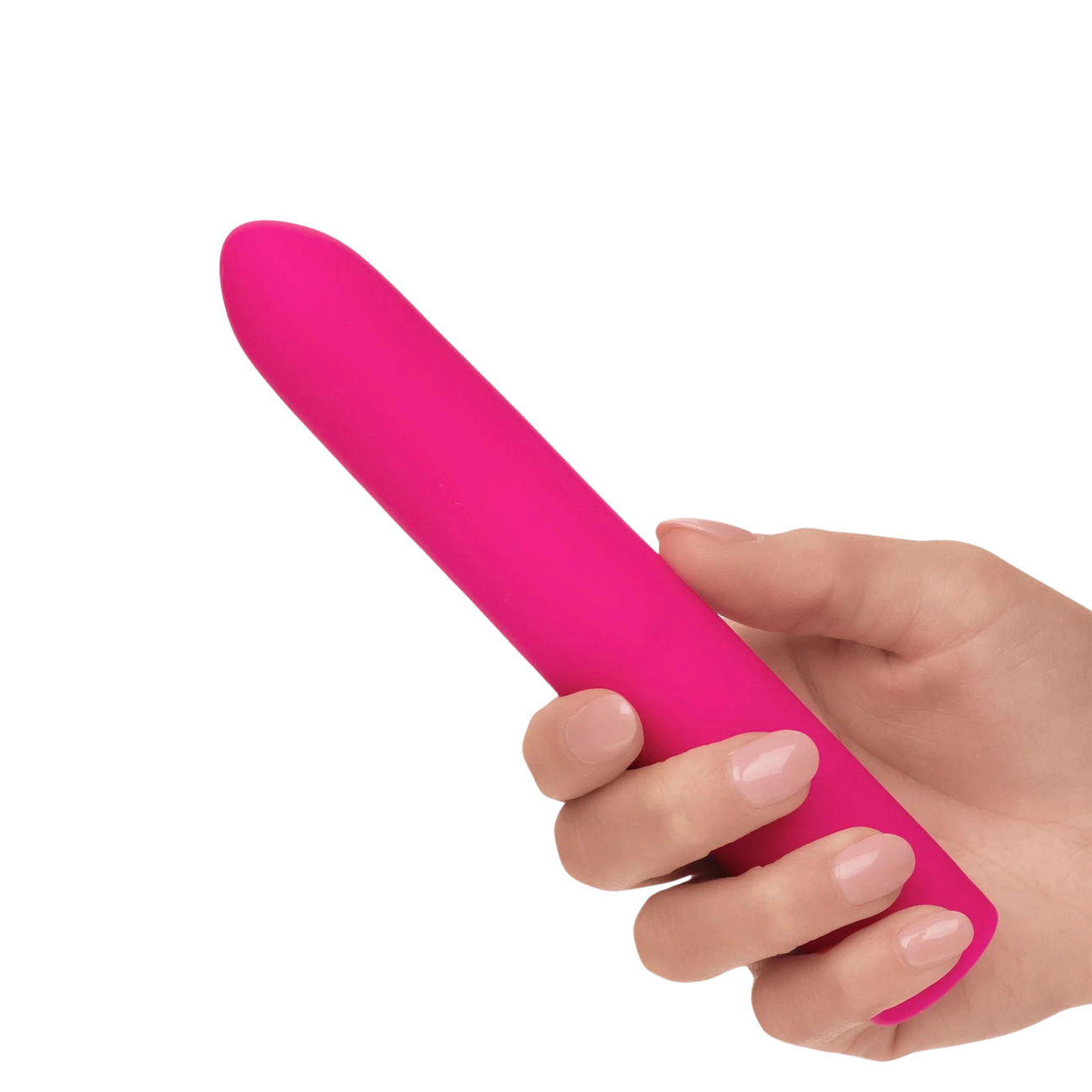 Classic Vibrators