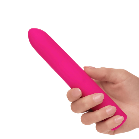 Classic Vibrators