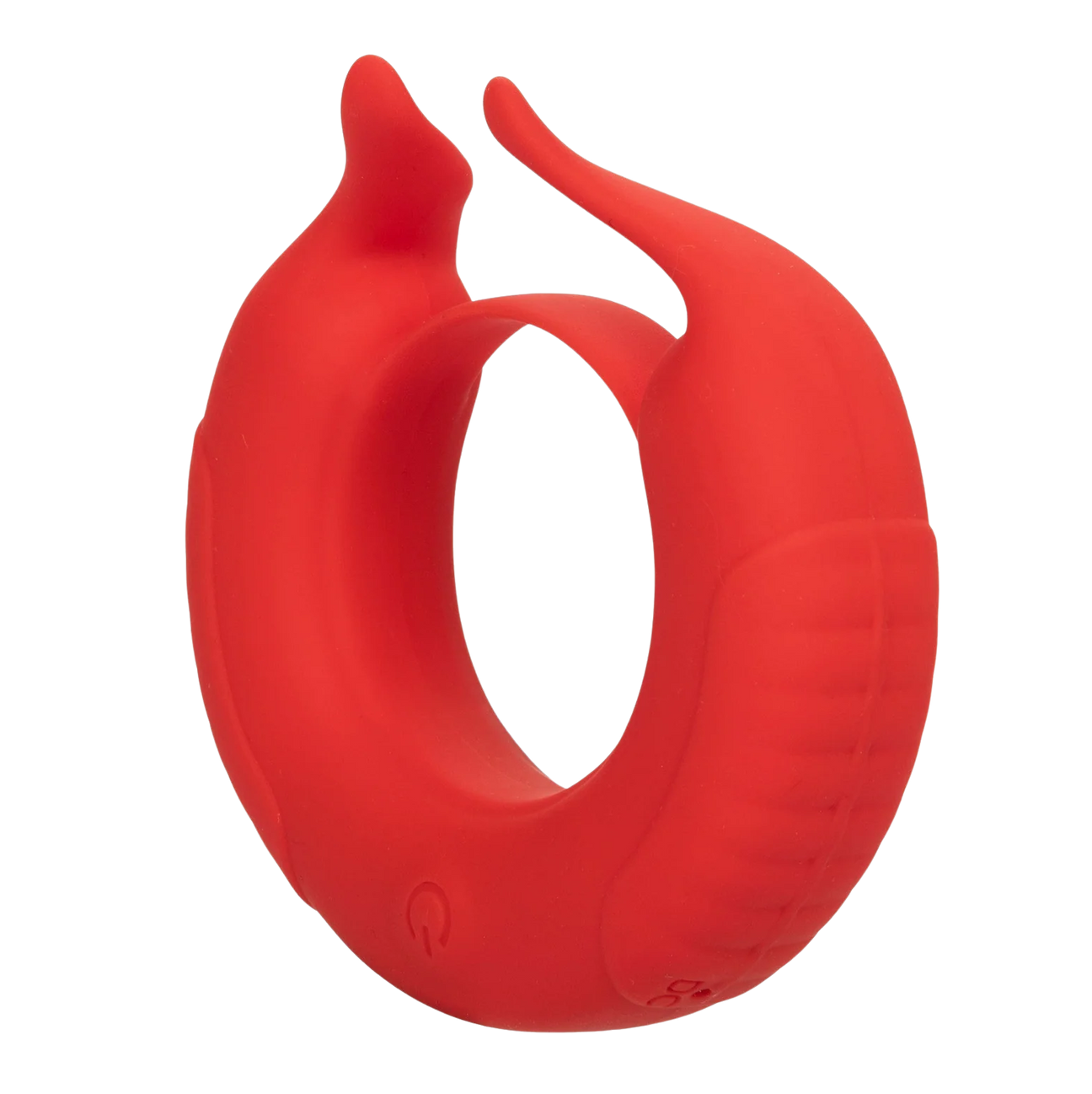 Cock Rings