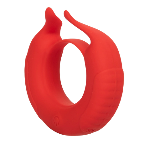 Cock Rings