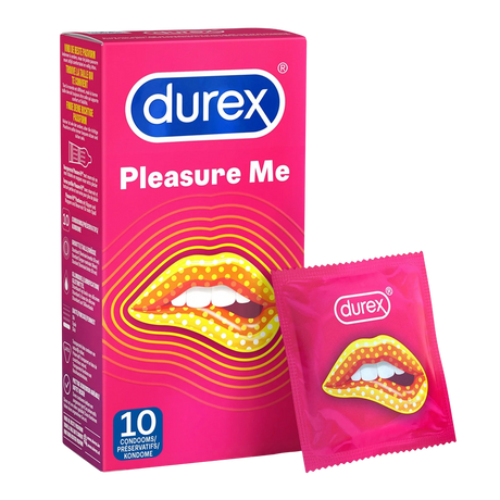 Condoms