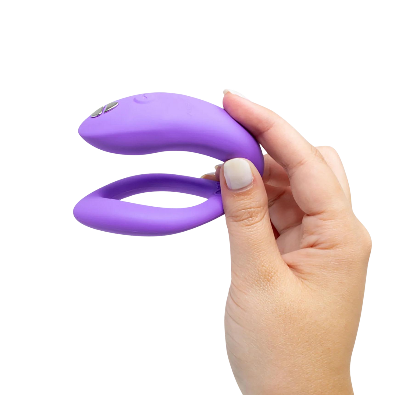 Couple Vibrators