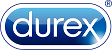Durex
