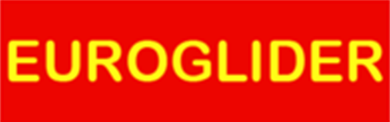 Euroglider