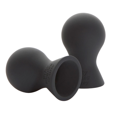 Female Pumps